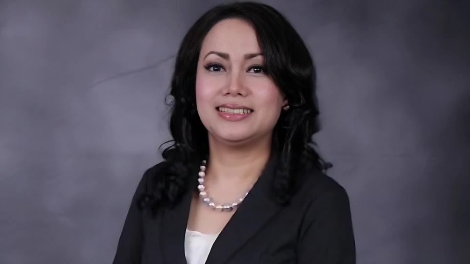 Profil Kuntari [Linkedin.comin/kuntari]